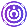 company_logo